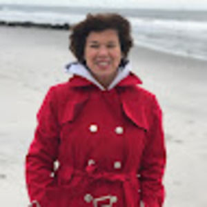 Meet your Posher, Paddy